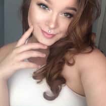 ashleyvalexox