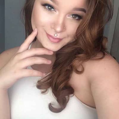 ashleyvalexox