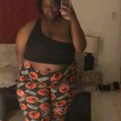 Ayonna