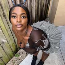 Priscilla Antwiwaa