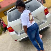 Blessing