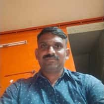 arunkumar