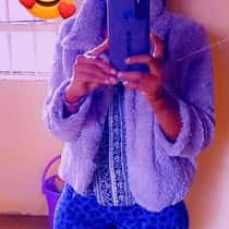 shazzy