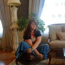 Liliya