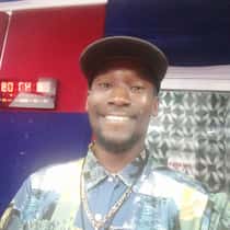 dJ bIGGZ