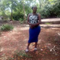 Carol
