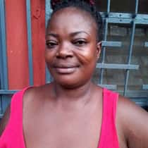 Ampomah Esther