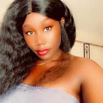 Achieng20