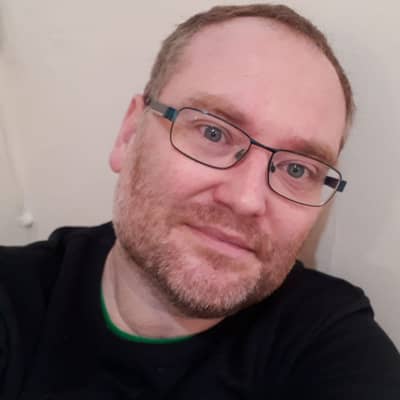 Steve4676