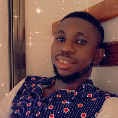 Ifeanyi