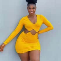Abena
