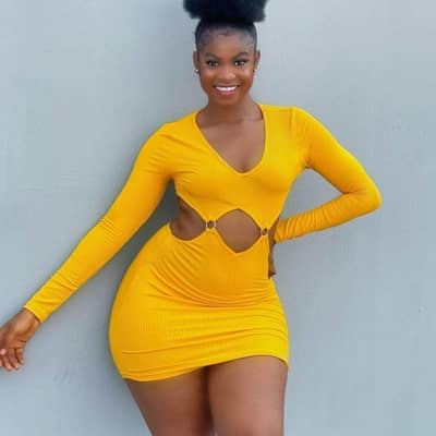 Abena
