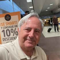 Kevin Duncan