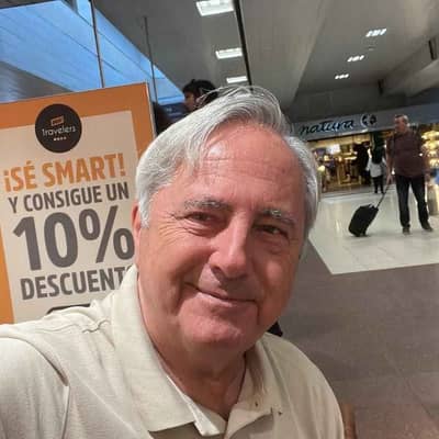 Kevin Duncan
