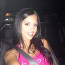 Michelle