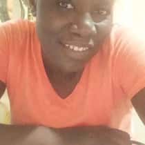 atieno