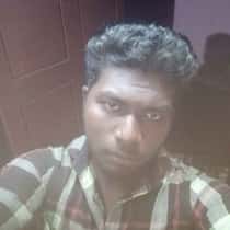 siva