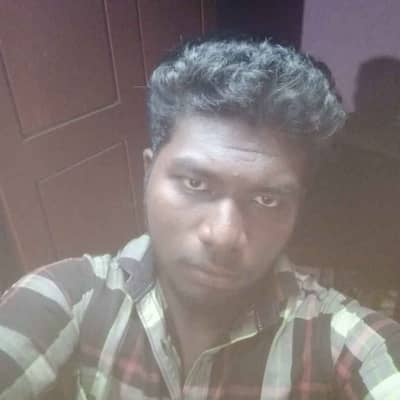 siva
