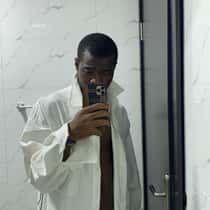 Samuel