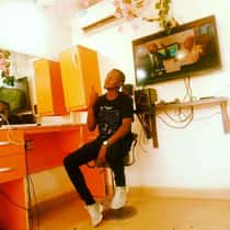 adex