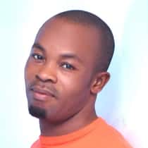 Yakubu