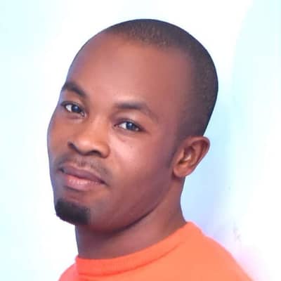 Yakubu