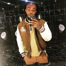 don