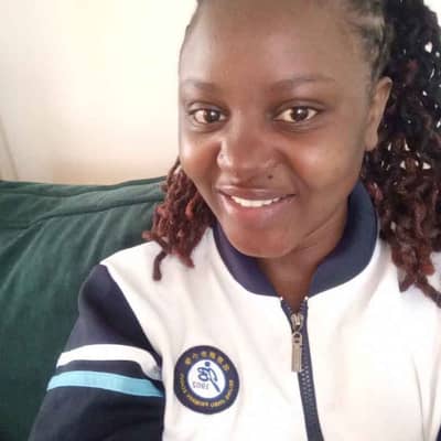 Kisha