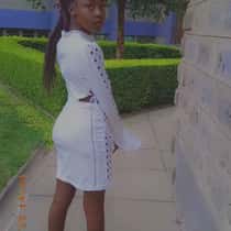Kush Ciara