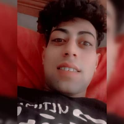 Mustafa