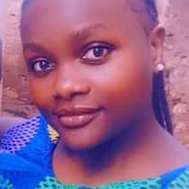 Prisca