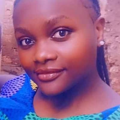 Prisca