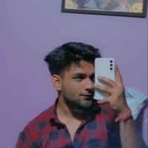 rajat