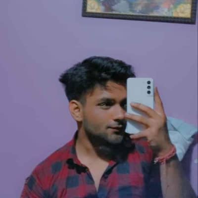 rajat