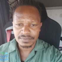 Mwangi