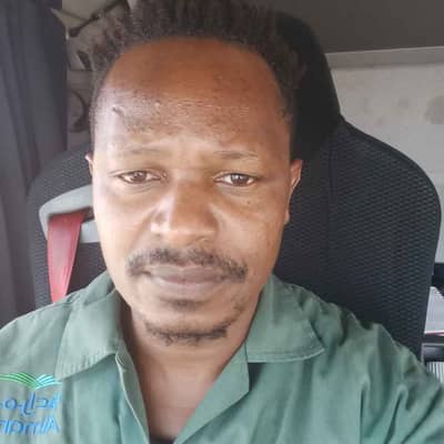 Mwangi