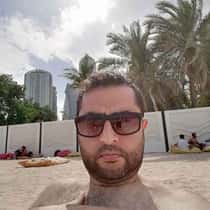 mamoud.mamoud2255@gmail.
