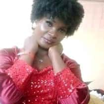 fransisca