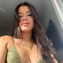 Agnes Abegina