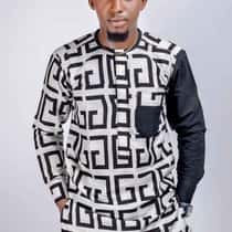Paul Iyke