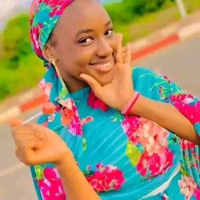 Sultan Nilly