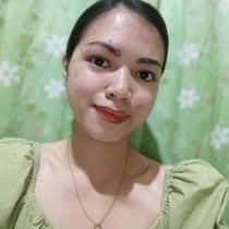 Celina