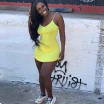 Gifty