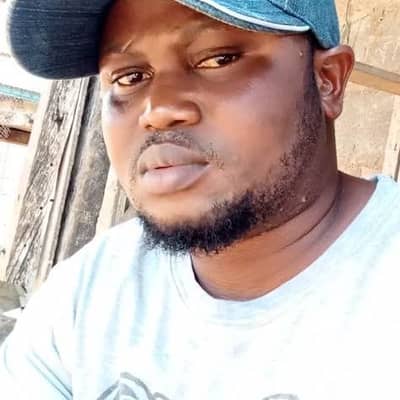 kunle