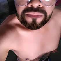 armando hot
