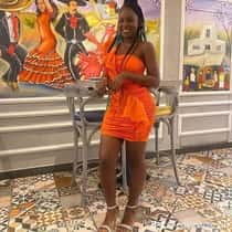Phanie