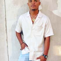 Eric Badibanga