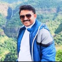 Mayur