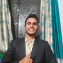 Jayesh G