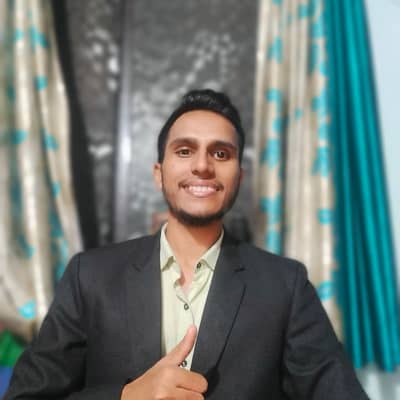 Jayesh G